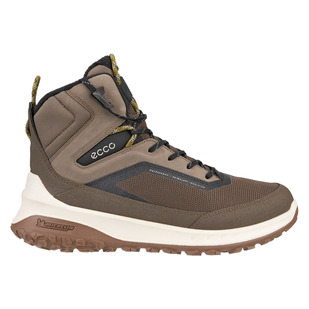 Ultra-Terrain - Women's Winter Boots