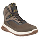 Ultra-Terrain - Women's Winter Boots - 3