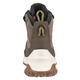 Ultra-Terrain - Women's Winter Boots - 4