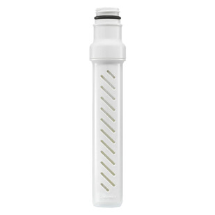 Go Series - Microfiltre de remplacement pour bouteilles LifeStraw