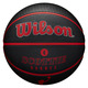 Scottie Barnes NBA Icon - Ballon de basketball - 0
