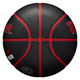 Scottie Barnes NBA Icon - Basketball - 1