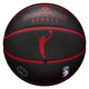 Scottie Barnes NBA Icon - Basketball - 2