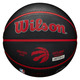 Scottie Barnes NBA Icon - Ballon de basketball - 4
