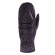 Boxer - Women's Mitts - 0