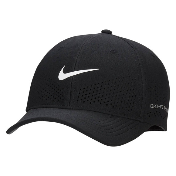 Dri-FIT ADV Rise - Casquette de golf extensible pour adulte