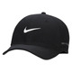 Dri-FIT ADV Rise - Adult Stretch Golf Cap - 0