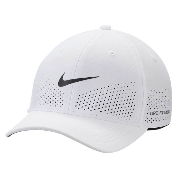 Dri-FIT ADV Rise - Casquette de golf extensible pour adulte