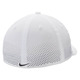 Dri-FIT ADV Rise - Adult Stretch Golf Cap - 1