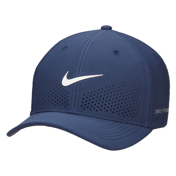 Dri-FIT ADV Rise - Adult Stretch Golf Cap