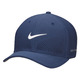 Dri-FIT ADV Rise - Adult Stretch Golf Cap - 0