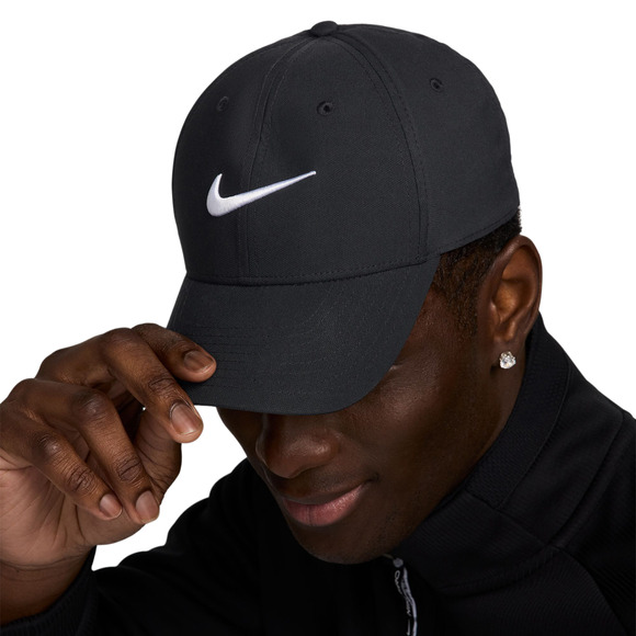 Dri-FIT Club - Adult Adjustable Golf Cap