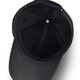 Dri-FIT Club - Adult Adjustable Golf Cap - 2