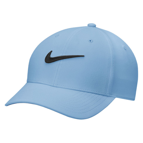 Dri-FIT Club - Adult Adjustable Golf Cap