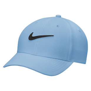 Dri-FIT Club - Casquette de golf ajustable pour adulte