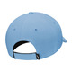 Dri-FIT Club - Adult Adjustable Golf Cap - 1