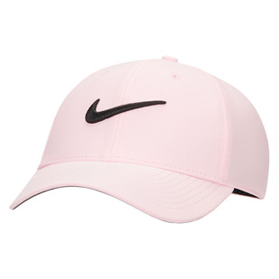 Dri-FIT Club - Casquette de golf ajustable pour adulte