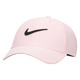 Dri-FIT Club - Casquette de golf ajustable pour adulte - 0