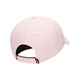 Dri-FIT Club - Casquette de golf ajustable pour adulte - 1