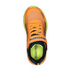 Razor Grip Jr - Junior Athletic Shoes - 1