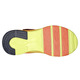 Razor Grip Jr - Junior Athletic Shoes - 2