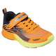 Razor Grip Jr - Junior Athletic Shoes - 3
