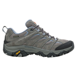 Moab 3 WP - Women's Outdoor Shoes