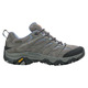 Moab 3 WP - Women's Outdoor Shoes - 0