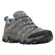Moab 3 WP - Women's Outdoor Shoes - 3