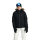 Skyline - Manteau de sports d'hiver pour femme - 0