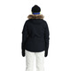 Skyline - Manteau de sports d'hiver pour femme - 1