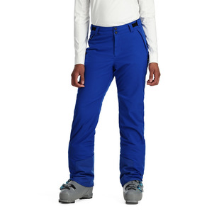 Section - Women's Insulated Snow Pants