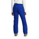 Section - Women's Insulated Snow Pants - 1