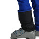 Section - Women's Insulated Snow Pants - 4