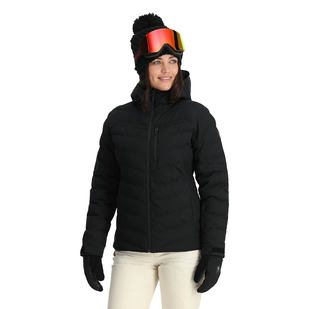 Brisk - Manteau de sports d'hiver pour femme