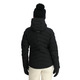 Brisk - Manteau de sports d'hiver pour femme - 1