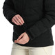 Brisk - Manteau de sports d'hiver pour femme - 4