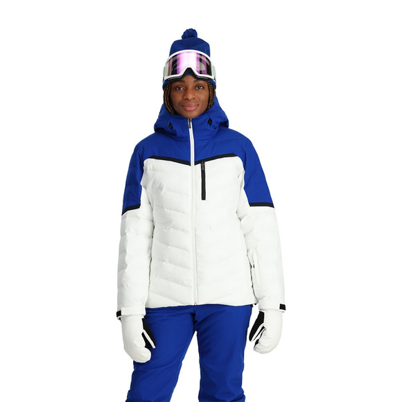 Brisk - Manteau de sports d'hiver pour femme