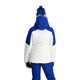 Brisk - Women's Winter Sports Jacket - 1