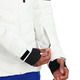 Brisk - Women's Winter Sports Jacket - 4