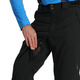 Boundary - Men's Insulated Snow Pants - 3