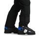 Boundary - Men's Insulated Snow Pants - 4