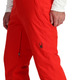 Boundary - Men's Insulated Snow Pants - 3