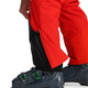 Boundary - Men's Insulated Snow Pants - 4