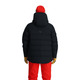 Bromont - Manteau de sports d'hiver pour homme - 1