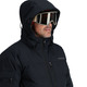 Bromont - Manteau de sports d'hiver pour homme - 2