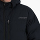 Bromont - Manteau de sports d'hiver pour homme - 3