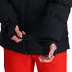 Bromont - Manteau de sports d'hiver pour homme - 4