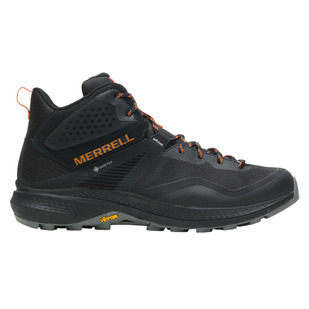 MQM 3 Mid GTX - Men's Hiking Boots