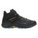 MQM 3 Mid GTX - Men's Hiking Boots - 0
